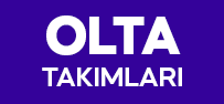 Hazır Takımlar