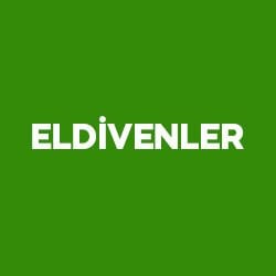 Balıkçı Eldivenleri