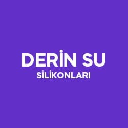 Derin Su Silikonları