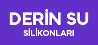 Derin Su Silikonları