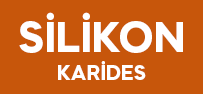 Silikon Karides