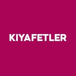 UV Korumalı Kıyafetler