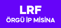 LRF Örgü İpler