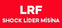 LRF Lider Misina