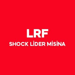 LRF Lider Misina