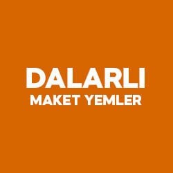 Dalarlı Maketler