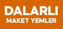 Dalarlı Maketler