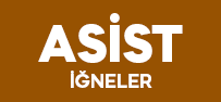 Asist İğneler