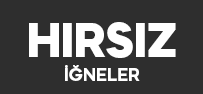 Hırsız İğne