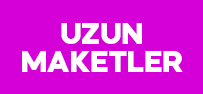 Uzun Maketler