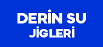 Derin Su Jigleri