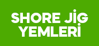 Shore Jig Yemleri