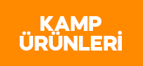 Kamp Ürünleri