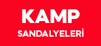 Kamp Sandalyeleri