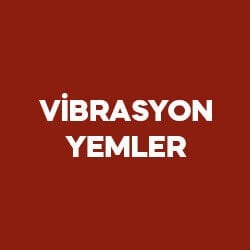 Vibrasyon 