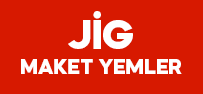 Jig Yemler