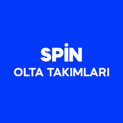 Spin Olta Takımı
