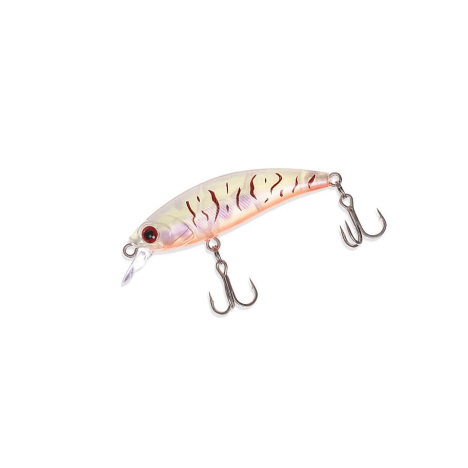 Caretta Zero 50S 5 Cm 4.5 Gr Maket Yem