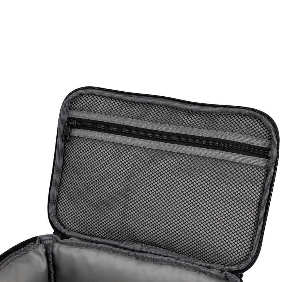 Shimano Tackle Bag Medium Balıkçı Çantası