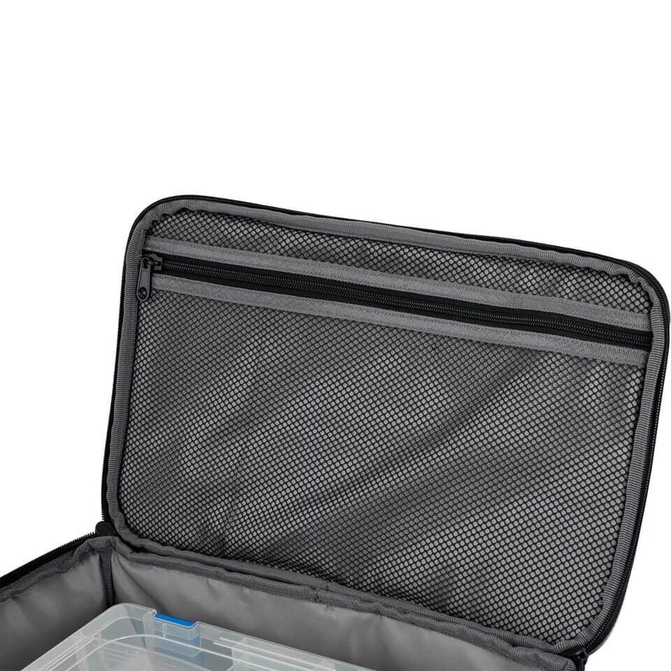 Shimano Tackle Bag Large Balıkçı Çantası