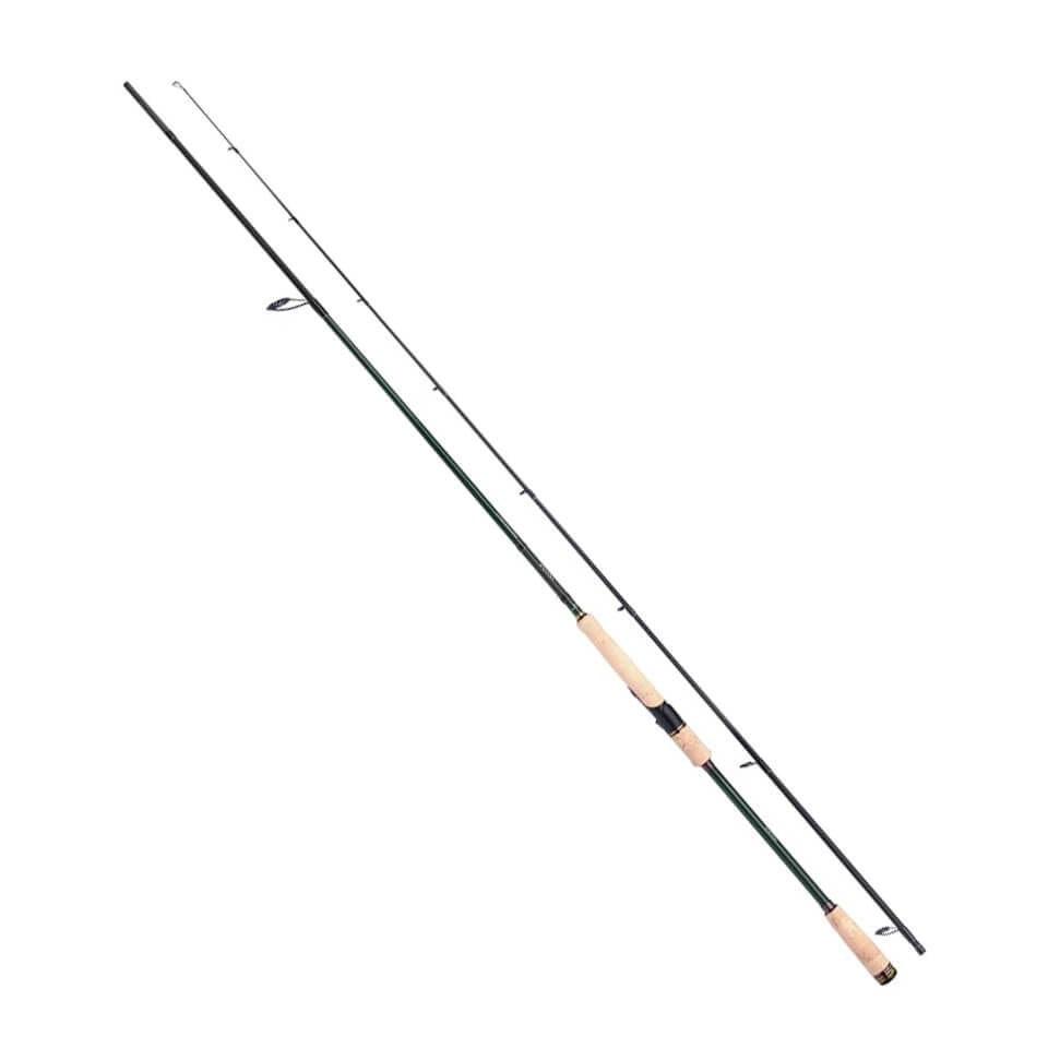 Shimano Sahara 269 Cm 14-42 Gr Spin Olta Kamışı