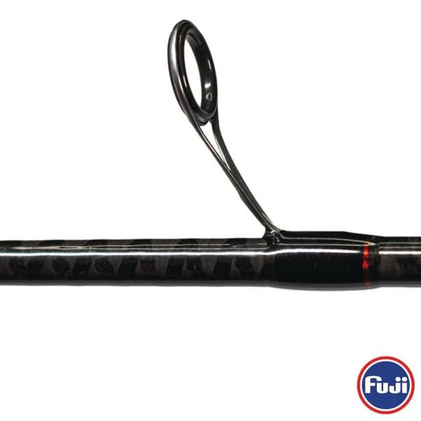 Ryuji Sky Force 248 cm 8-27 gr Spin Olta Kamışı