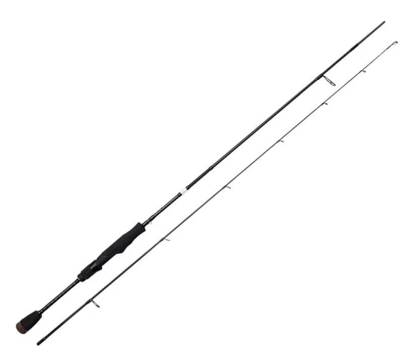 Savage Gear SG2 Micro Game 198 cm 1.5-5 gr LRF Olta Kamışı