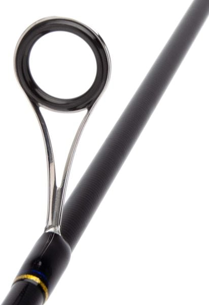 Major Craft Solpara SPX-T762ML Tubular 238cm 0.8-10gr LRF Kamışı