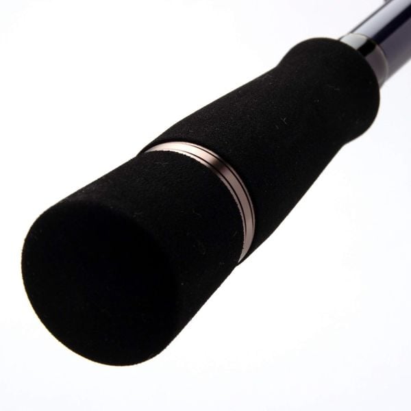 Major Craft Solpara SPX-T762ML Tubular 238cm 0.8-10gr LRF Kamışı