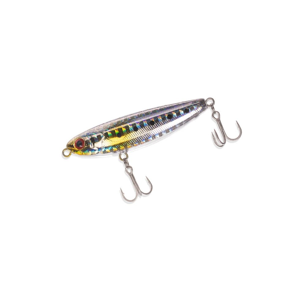 Caretta Blade 60F 6 Cm 6 Gr Maket Yem