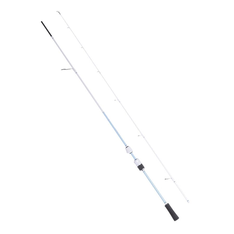 ﻿Caretta Arise 198 Cm 0.3-6 Gr Lrf Kamışı