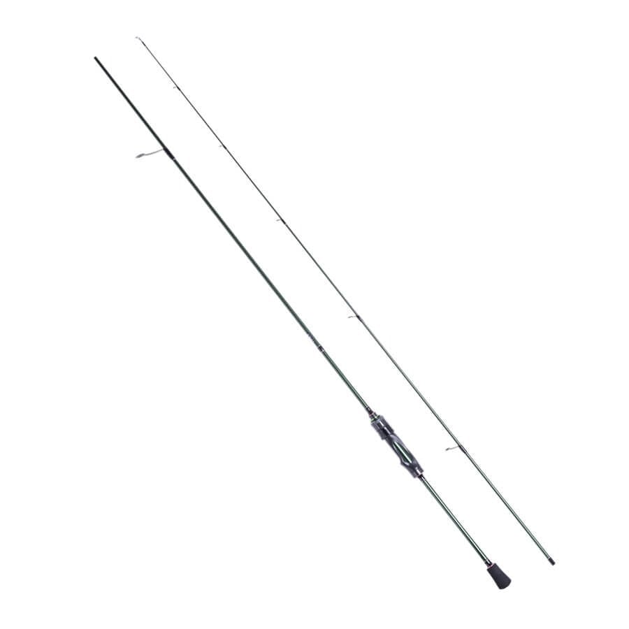 Caretta Claw 198 Cm 0.3-6 Gr Lrf Kamışı