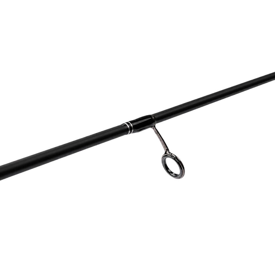 Select Sprint Solid 189 Cm 0.5-2.5 Gr Lrf Kamışı