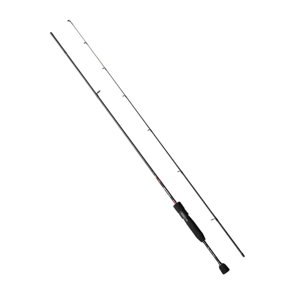 Select Sprint Solid 189 Cm 0.5-2.5 Gr Lrf Kamışı