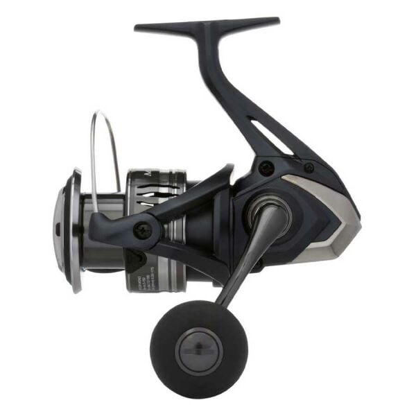 Shimano Miravel C5000 XG Spin Olta Makinesi