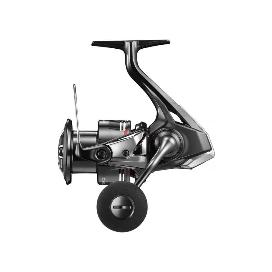 Shimano Vanford FA C5000 XG Spin Olta Makinesi - Hızlı Kargo