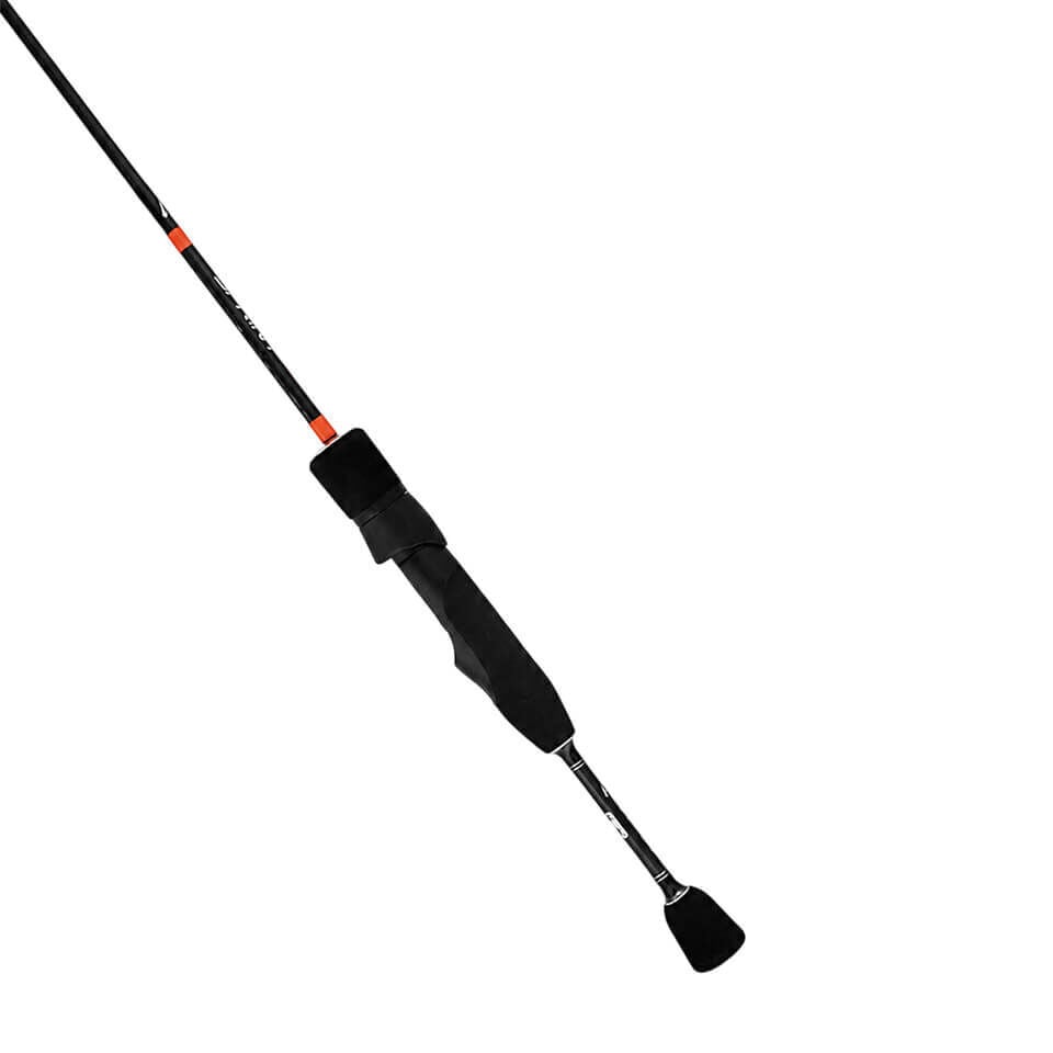Select Sprint Solid 195 Cm 0.6-3.5 Gr Lrf Kamışı