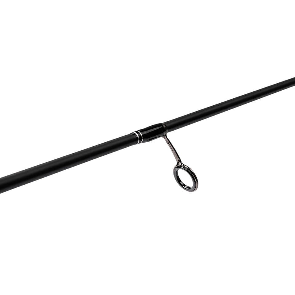 Select Sprint Solid 195 Cm 0.6-3.5 Gr Lrf Kamışı