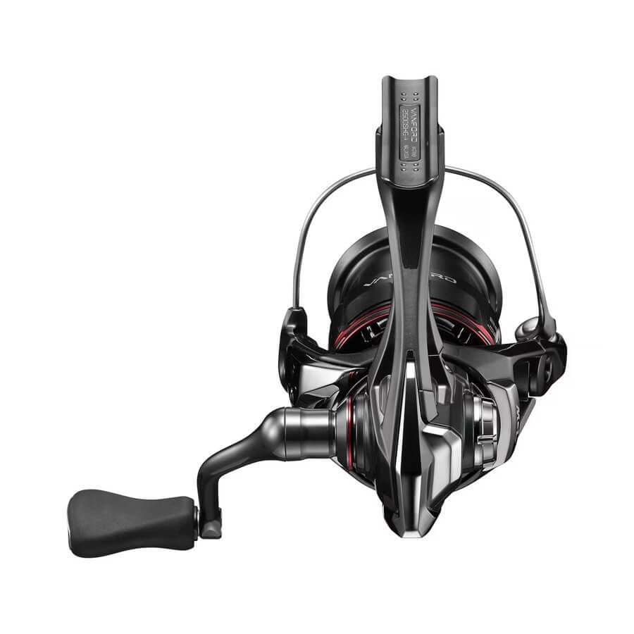 Shimano Vanford FA 4000 Spin Olta Makinesi