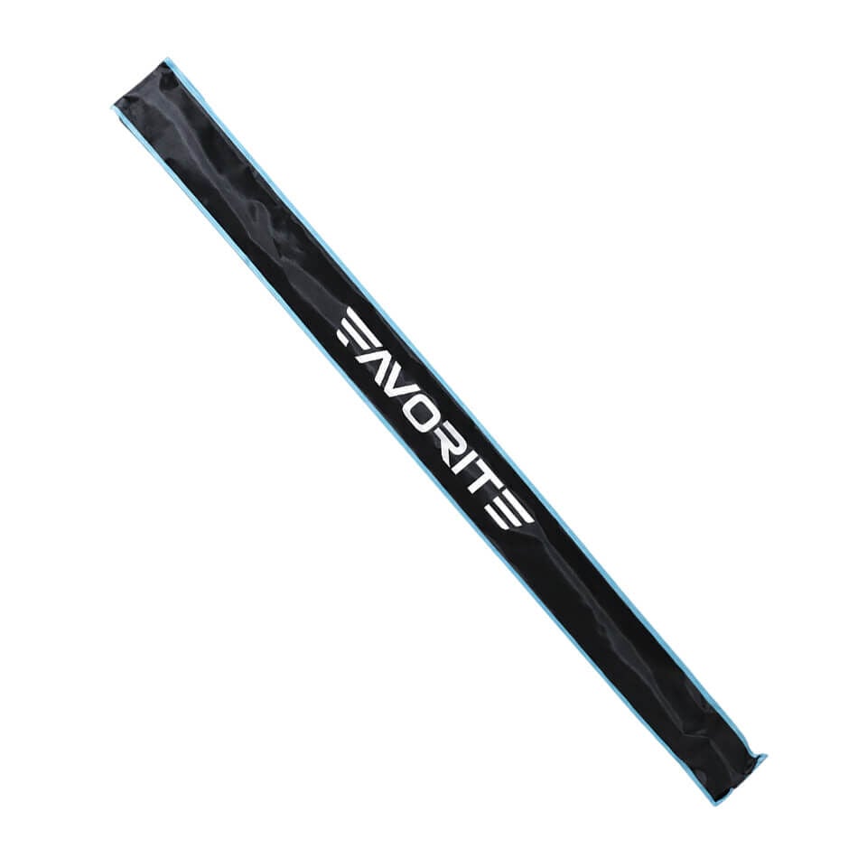Favorite SW X1 213 Cm 3-12 Gr Lrf Kamışı