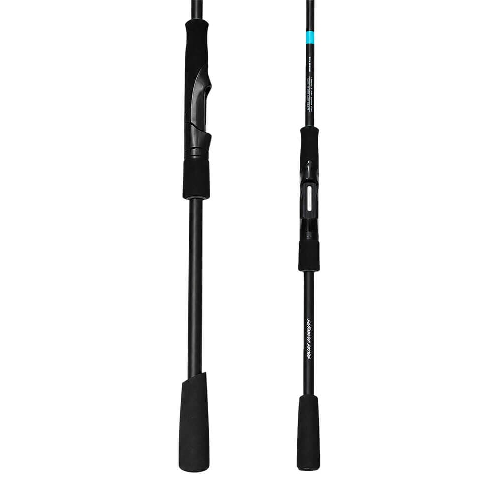 Favorite SW X1 213 Cm 3-12 Gr Lrf Kamışı