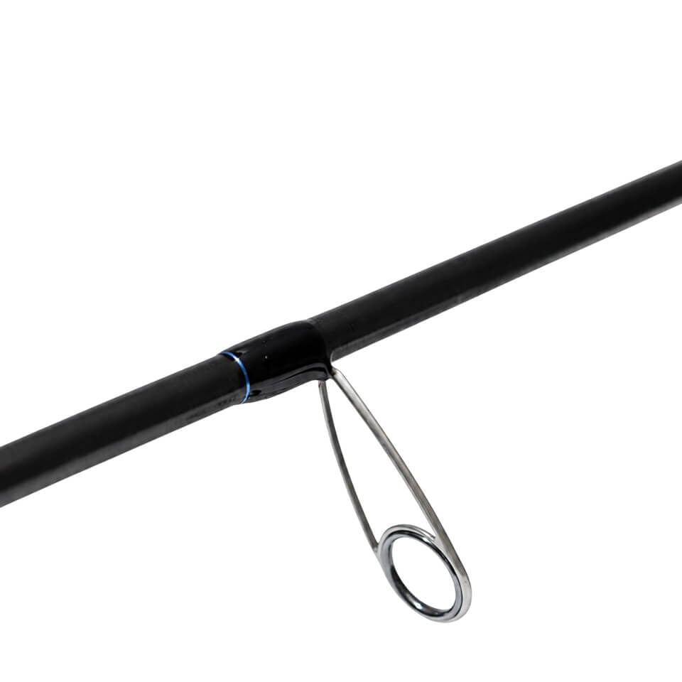 Favorite SW X1 213 Cm 3-12 Gr Lrf Kamışı
