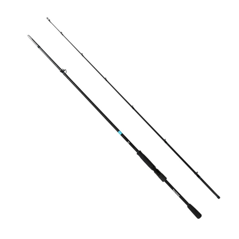 Favorite SW X1 213 Cm 3-12 Gr Lrf Kamışı