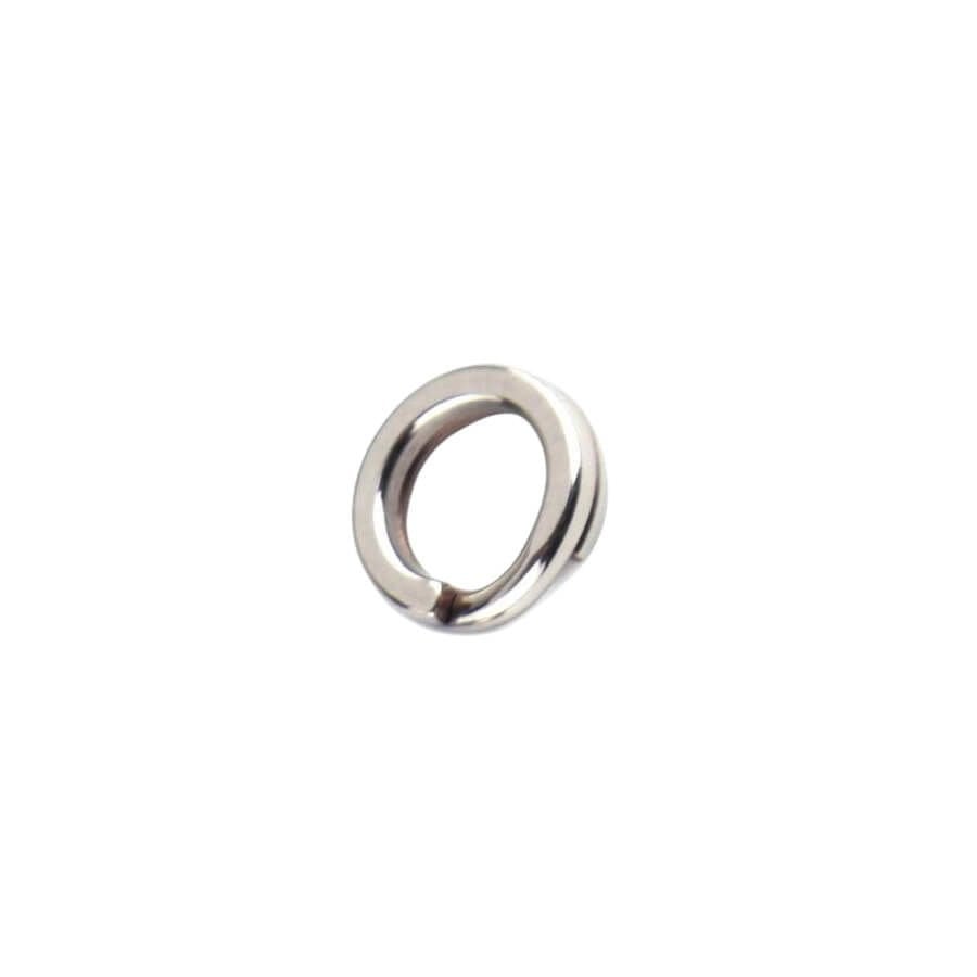 BKK Split Ring 51 Halka