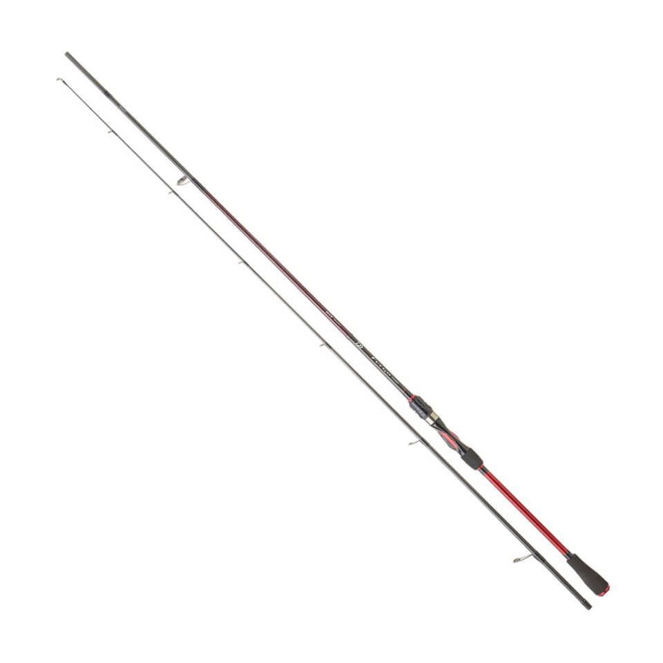 Daiwa Fuego BF 274 Cm 14-42 Gr Spin Kamışı