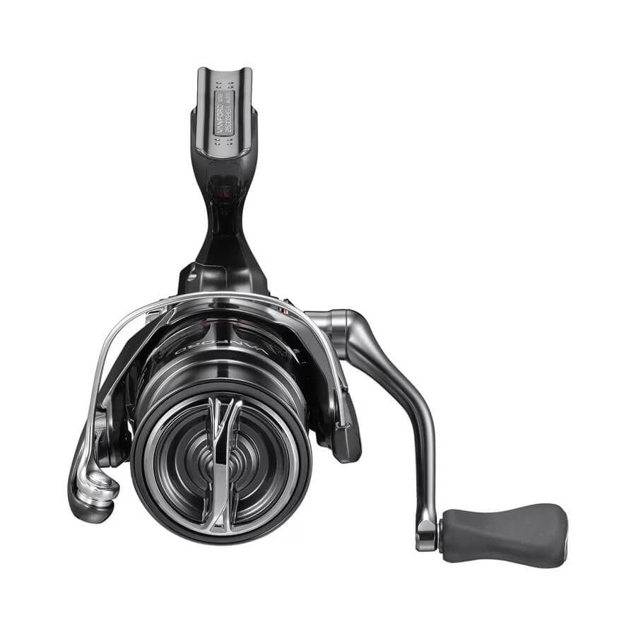 Shimano Vanford FA C3000 SDH Spin Olta Makinesi