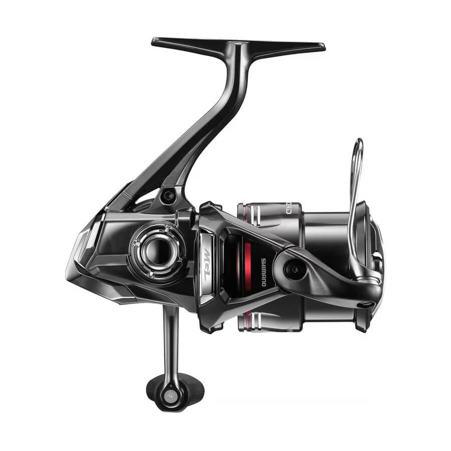 Shimano Vanford FA C3000 SDH Spin Olta Makinesi