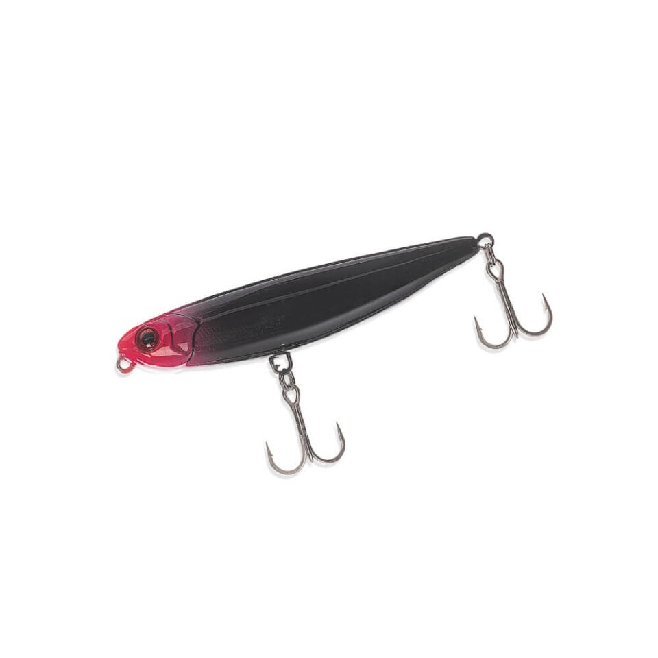 Caretta Blade 90F 9 Cm 12 Gr Maket Yem