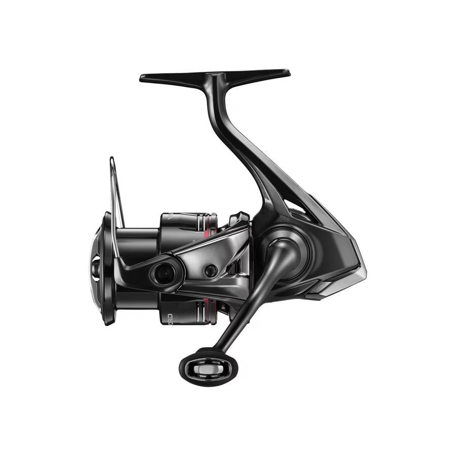 Shimano Vanford FA 2500 HG Spin Olta Makinesi