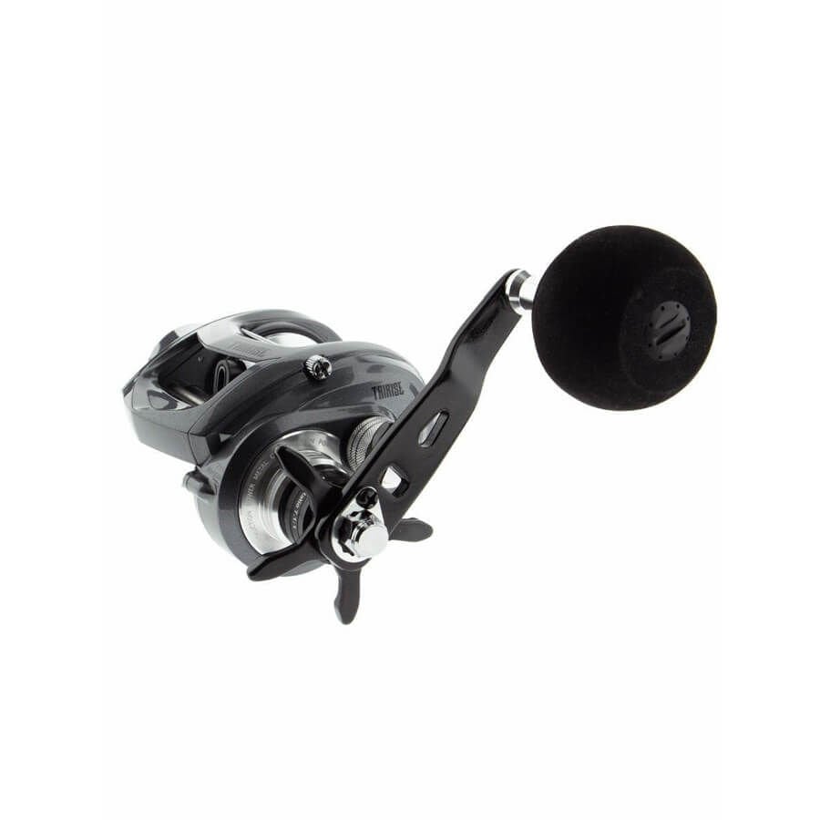 Fujin Tairise 305TDL Baitcasting Olta Makinesi